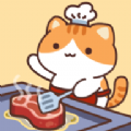 小猫烹饪巴士最新版2024
