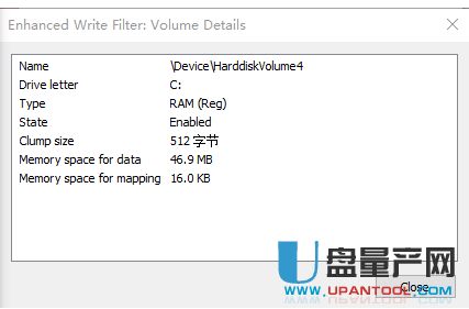 安卓系统怎么打开ewf,Android系统下EWF文件生成与解析指南