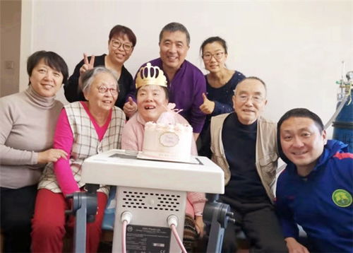 友智慧运营系统安卓,便捷高效的企业管理利器