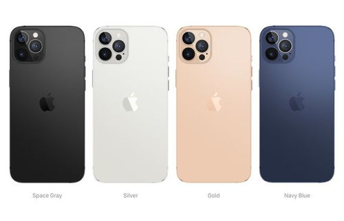 iphone安装安卓双系统,轻松安装安卓系统体验双重魅力
