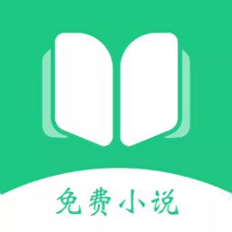 红蓝全本txt小说 