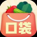 口袋菜农农业百科app免费下载v0.6 