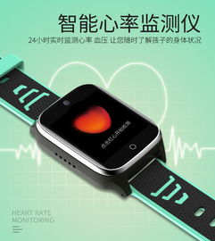 电话手表安卓系统版本,电话手表智能体验升级之路
