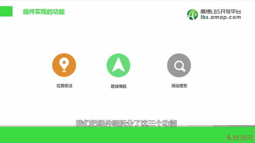 安卓应用加入系统app,安卓应用集成与优化指南