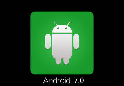 安卓系统官方网,Android系统官方架构与核心功能深度解析
