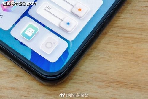 vivo安卓操作系统,从FuntouchOS到OriginOS的进化之旅