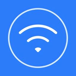 安卓系统wifi总掉,安卓系统WiFi频繁掉线原因解析与解决攻略