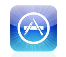 苹果系统用安卓appstore,探索跨平台应用体验新篇章
