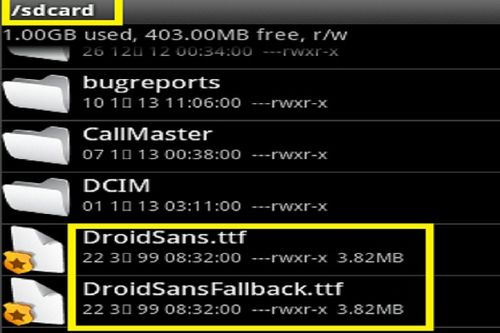 安卓系统版本英文简称,Exploring Android Versions: A Comprehen