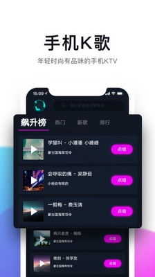 车载安卓系统如何调音,车载安卓系统音效优化与调音技巧