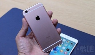 iphone手机改安卓系统,探索系统转换的奥秘与挑战