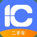 一车二手车 