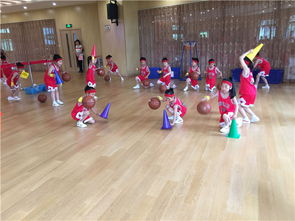 班班幼儿园4游戏手机版 