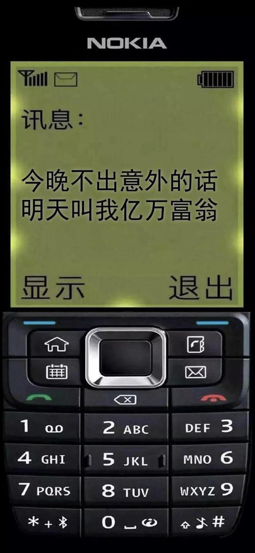 安卓系统老人机壁纸,视觉体验升级