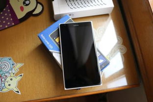 1520能用安卓系统吗,升级与使用攻略