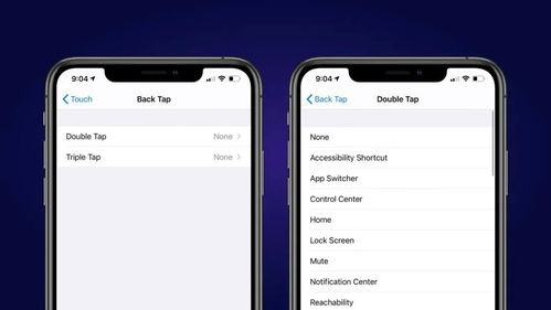 ios改成虚拟安卓系统,探索虚拟安卓系统在iOS设备上的应用与挑战