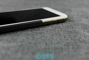 手机壳超薄安卓系统,手机壳带来的极致轻薄革命