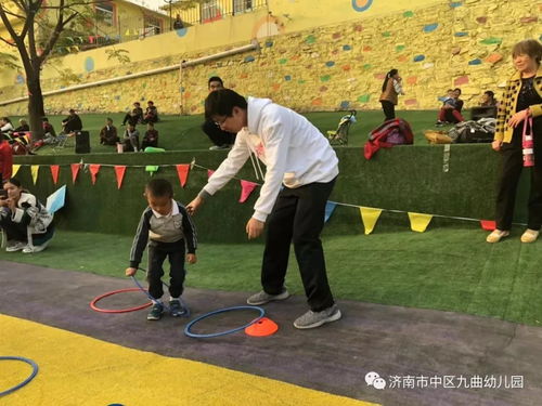 班班幼儿园4游戏手机版 