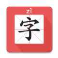 宝贝拼音识字儿童早教官方版2024下载apk 