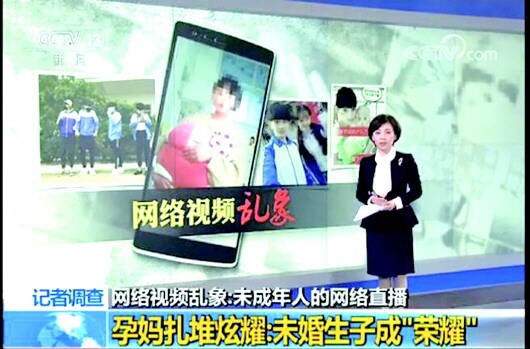 安卓系统怎么下线快手,安卓系统轻松实现快手应用下线操作指南