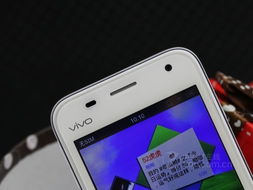 vivo手机安卓7系统,流畅体验与功能革新