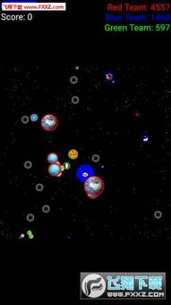 安卓系统没有树洞星球,揭秘尚未出现的树洞星球应用