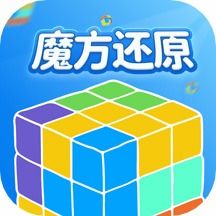 魔方安卓系统怎么下载,轻松上手体验