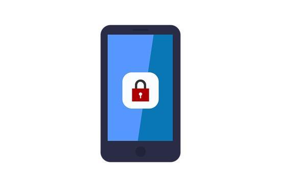 安卓系统6.0-9.0,新特性与用户体验升级