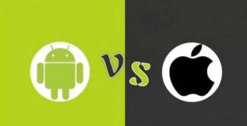 ios和安卓系统机制,系统机制揭秘与全面对比