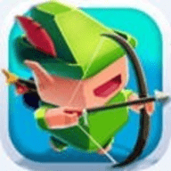 铁塔英雄(TowerHeroes)安卓版下载v0.3.6 