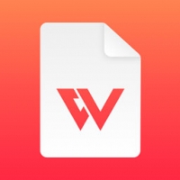 超级简历WonderCV 