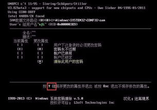 安卓10系统忘记密码,安卓10系统密码遗忘？解锁攻略一网打尽
