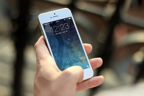 ios系统吊打安卓吗,技术优势与用户体验的完美结合