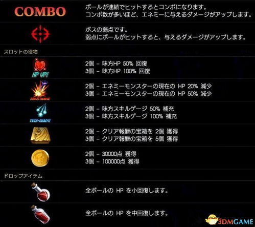 ff14手机助手 