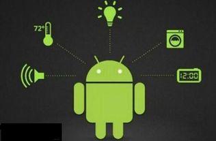 安卓系统怎么官网,Android系统概述nn