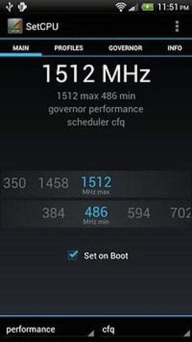 安卓系统cpu怎么取,Android系统CPU性能解析与优化技巧