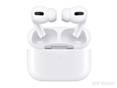 安卓系统airpods怎么降噪,安卓系统下AirPods降噪功能操作指南