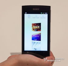 sony蓝牙 安卓系统下载,下载与使用指南