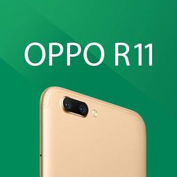 oppo自研操作系统摆脱安卓,迈向独立生态新篇章