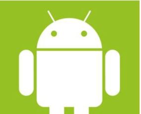 安卓系统如何使用user32库,但这通常不是Android应用程序的标准做法。