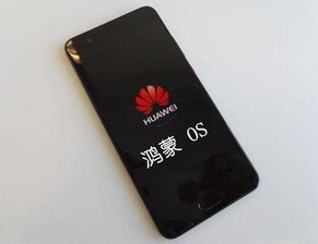 安卓装华为鸿蒙系统怎么样,跨平台体验新篇章