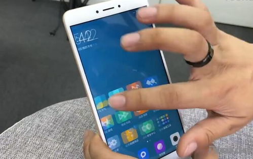 安卓系统在java虚拟机运行,Android系统在Java虚拟机中的运行机制解析