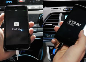 carplay安卓系统可以用吗,CarPlay在安卓系统上的兼容性与使用指南