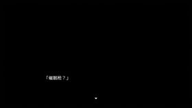 华为magic3.0系统是安卓吗,基于安卓的智能体验升级