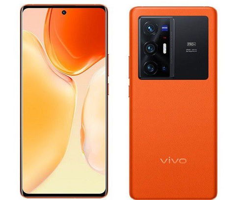 vivox70pro 是安卓系统吗,搭载安卓系统的旗舰级智能手机解析