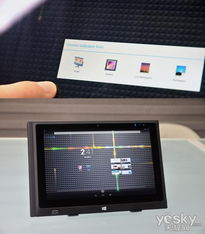 win8平板电脑安装安卓系统,Win8平板电脑安装安卓系统全攻略