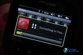 mp3播放器安卓系统,功能与体验全面解析