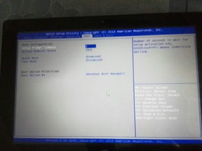 win8.1平板换安卓系统恢复,系统转换与数据恢复全攻略