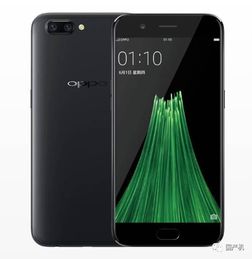 oppoa8是安卓系统十吗,安卓系统下的时尚智能生活新体验