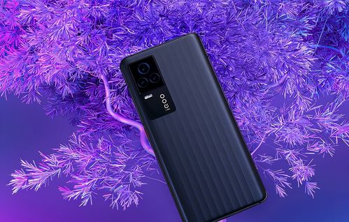 iQOO7安卓12怎么降级系统,轻松回归旧版本体验